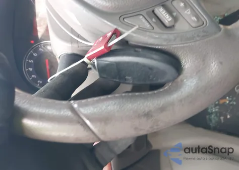 2009 Infiniti G37 z USA, uszkodzony, nr VIN JNKCV66EX9M723976